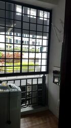 Chiltern Park (D19), Condominium #460846571